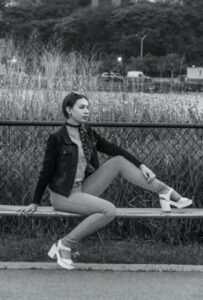 screenshot_2016-11-01-02-40-27