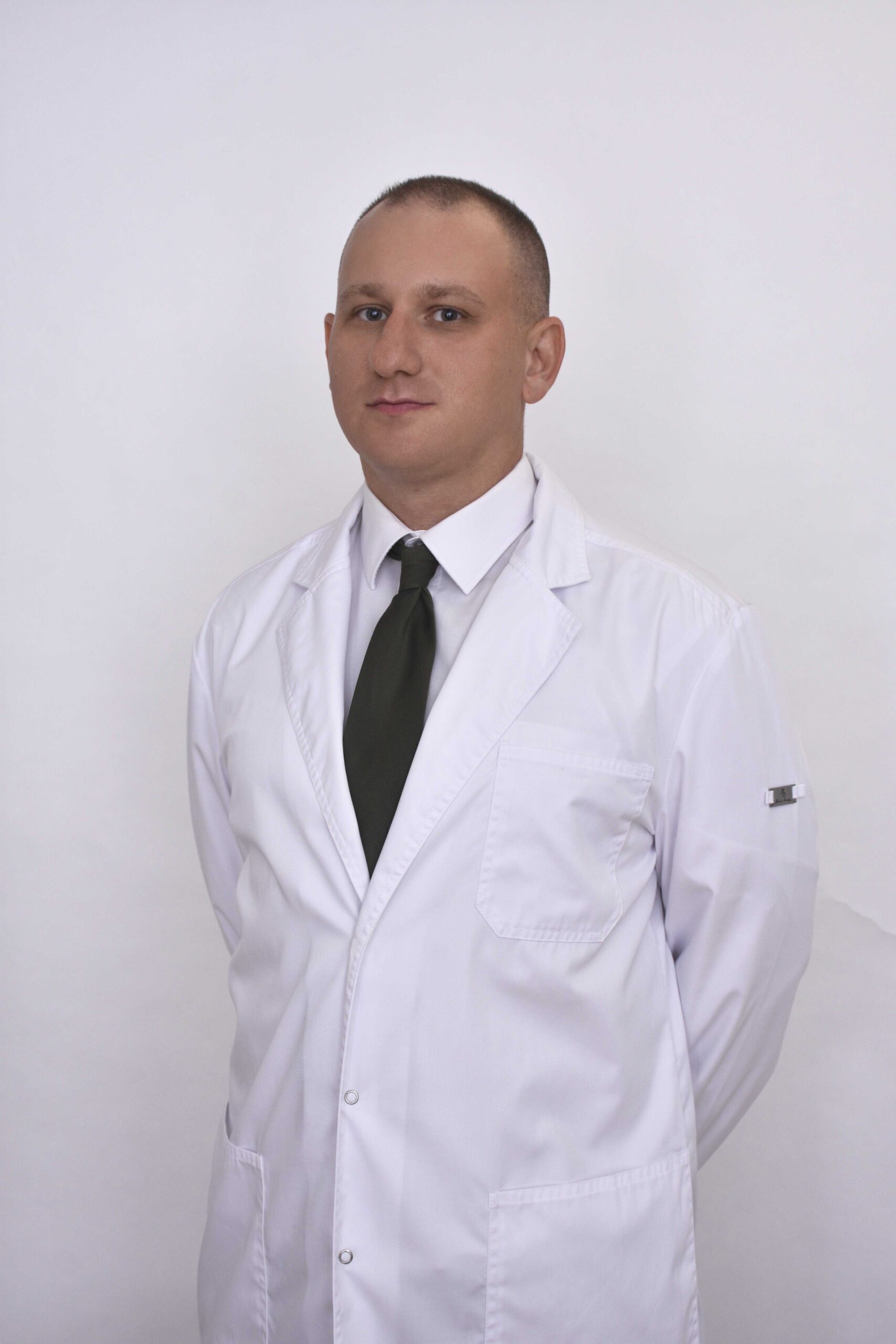 Дмитрий Зинатулин